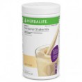 Formula 1 Senza Gludine